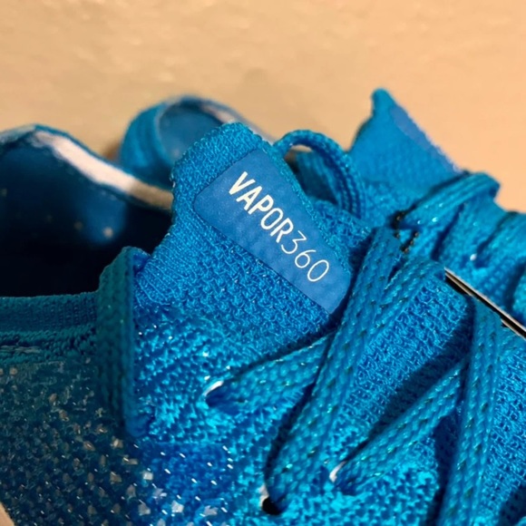 Nike mercurial vapor 13 elite Trades Only - Picture 4 of 4